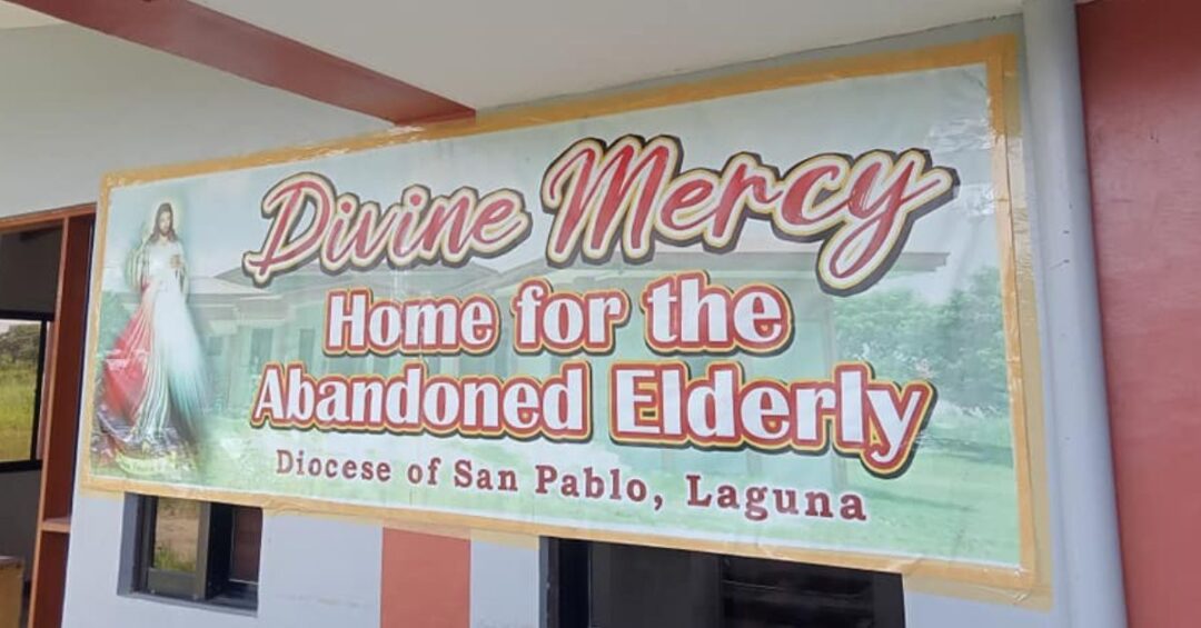 All About Divine Mercy Home for the Abandoned Elderly and Nazareth Bahay Pag-ibig.jpeg
