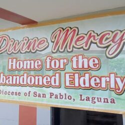 All About Divine Mercy Home for the Abandoned Elderly and Nazareth Bahay Pag-ibig.jpeg