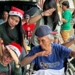 Project Love Divine Mercy Home for the Abandoned Elderly.jpeg