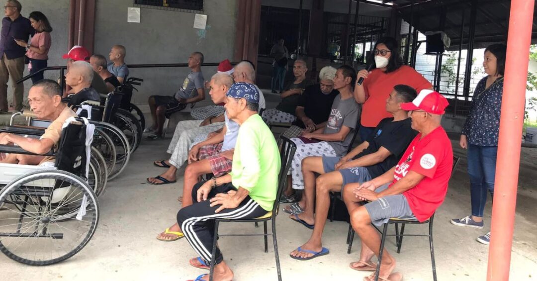 Divine-Mercy-Home-for-the-Abandoned-Elderly-Fr.-Mar
