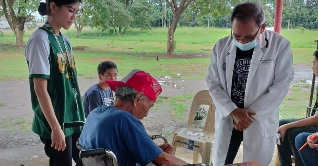 Divine-Mercy-Home-for-the-Abandoned-Elderly-No-Family