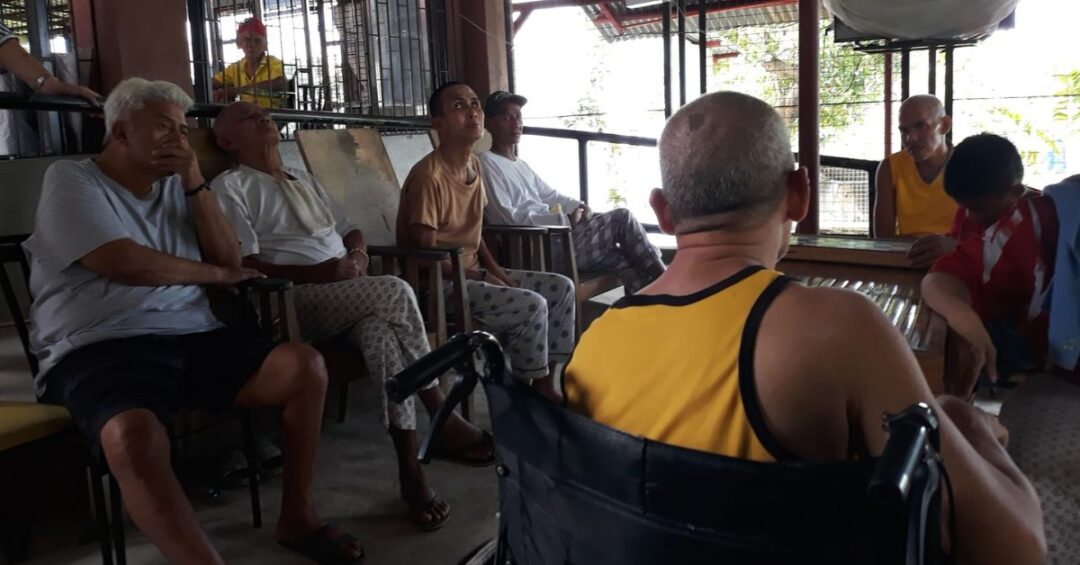 Divine-Mercy-Home-for-the-Abandoned-Elderly-Old-Males