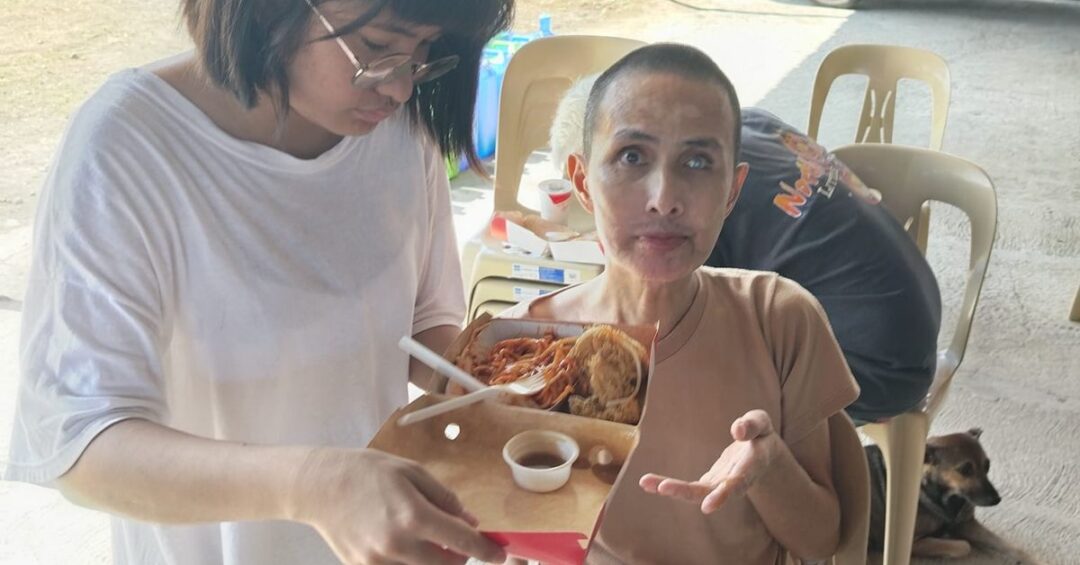 Divine-Mercy-Home-for-the-Abandoned-Elderly-the-Poor